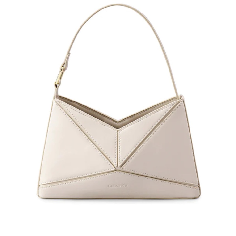 NOIRANCA BAG